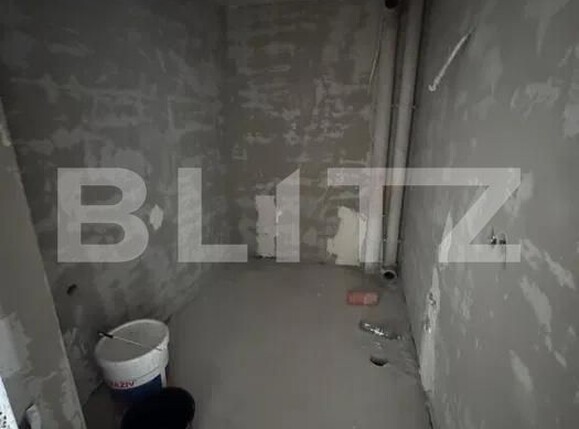 Apartament de vânzare 2 camere Gheorgheni - 181138AV | BLITZ Cluj-Napoca | Poza4