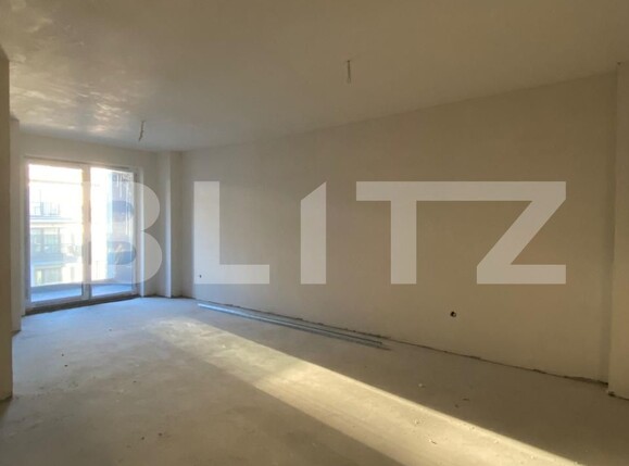 Apartament de vânzare 2 camere Gheorgheni - 181138AV | BLITZ Cluj-Napoca | Poza5
