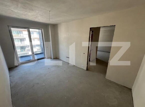 Apartament de vânzare 2 camere Gheorgheni - 181138AV | BLITZ Cluj-Napoca | Poza2