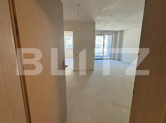 Apartament de vânzare 2 camere Gheorgheni - 181138AV | BLITZ Cluj-Napoca | Poza1