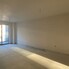 Apartament de vânzare 2 camere Gheorgheni - 181138AV - Poza 1 din 5 | BLITZ Cluj-Napoca | Poza4