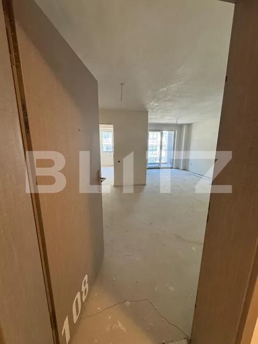 Apartament de vânzare 2 camere Gheorgheni - 181138AV | BLITZ Cluj-Napoca | Poza1