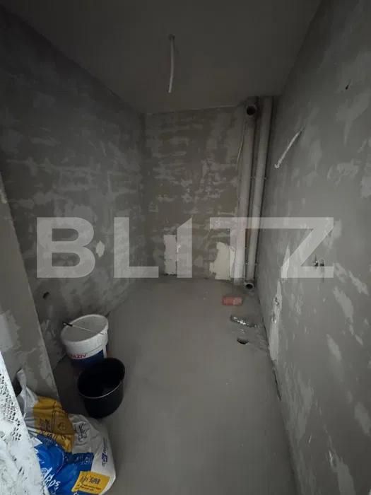 Apartament de vânzare 2 camere Gheorgheni - 181138AV | BLITZ Cluj-Napoca | Poza4