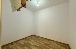  Vilă Duplex 240 mp, teren 450 mp, finisaje premium, Ghimbav