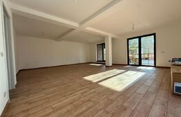  Vilă Duplex 240 mp, teren 450 mp, finisaje premium, Ghimbav