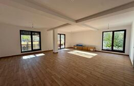  Vilă Duplex 240 mp, teren 450 mp, finisaje premium, Ghimbav