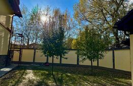  Vilă Duplex 240 mp, teren 450 mp, finisaje premium, Ghimbav