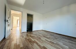  Vilă Duplex 240 mp, teren 450 mp, finisaje premium, Ghimbav