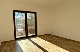  Vilă Duplex 240 mp, teren 450 mp, finisaje premium, Ghimbav