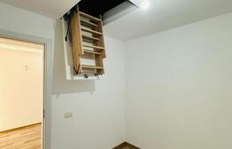  Vilă Duplex 240 mp, teren 450 mp, finisaje premium, Ghimbav