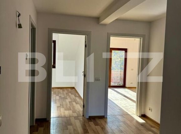 Casa de vânzare 5 camere Ghimbav - 181143CV | BLITZ Brașov | Poza14