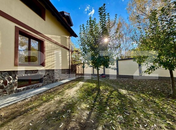 Casa de vânzare 5 camere Ghimbav - 181143CV | BLITZ Brașov | Poza1