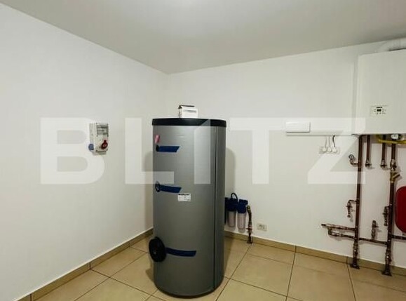 Casa de vânzare 5 camere Ghimbav - 181143CV | BLITZ Brașov | Poza23