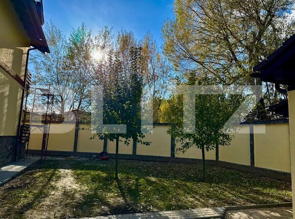 Casa de vânzare 5 camere Ghimbav - 181143CV | BLITZ Brașov | Poza2