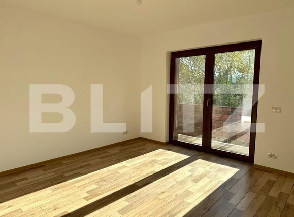 Casa de vânzare 5 camere Ghimbav - 181143CV | BLITZ Brașov | Poza11