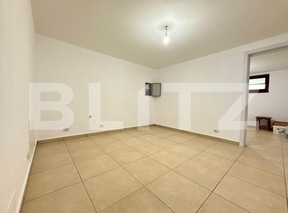 Casa de vânzare 5 camere Ghimbav - 181143CV | BLITZ Brașov | Poza22