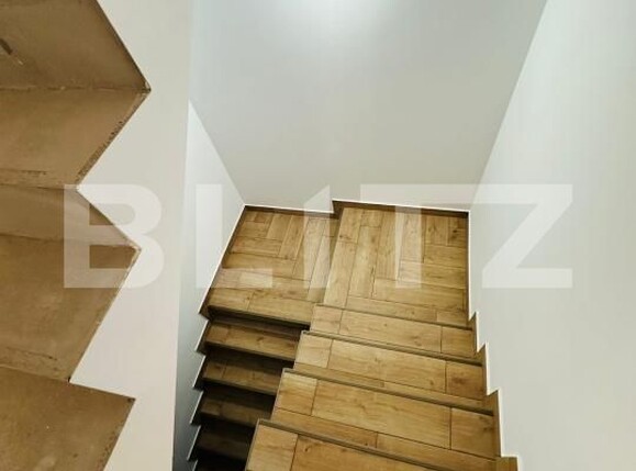 Casa de vânzare 5 camere Ghimbav - 181143CV | BLITZ Brașov | Poza21