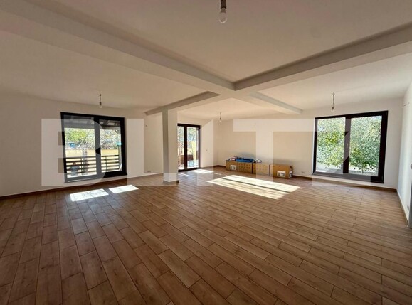 Casa de vânzare 5 camere Ghimbav - 181143CV | BLITZ Brașov | Poza4