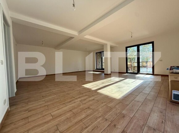 Casa de vânzare 5 camere Ghimbav - 181143CV | BLITZ Brașov | Poza5