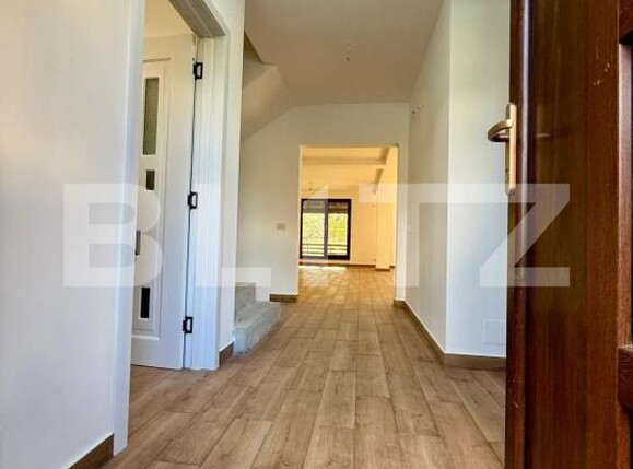 Casa de vânzare 5 camere Ghimbav - 181143CV | BLITZ Brașov | Poza24