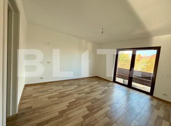 Casa de vânzare 5 camere Ghimbav - 181143CV | BLITZ Brașov | Poza13