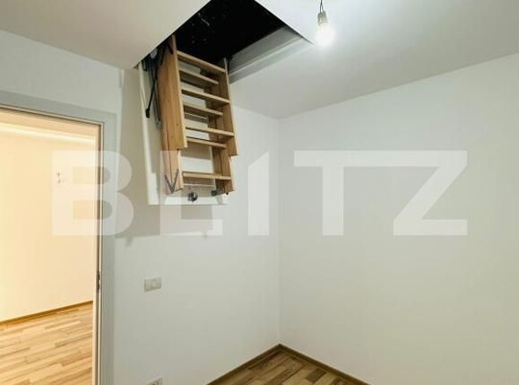 Casa de vânzare 5 camere Ghimbav - 181143CV | BLITZ Brașov | Poza17