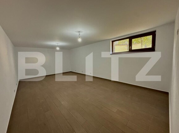 Casa de vânzare 5 camere Ghimbav - 181143CV | BLITZ Brașov | Poza25
