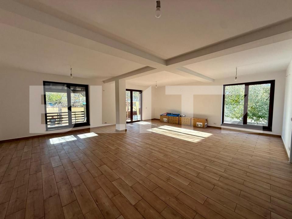 Casa de vânzare 5 camere Ghimbav - 181143CV | BLITZ Brașov | Poza4