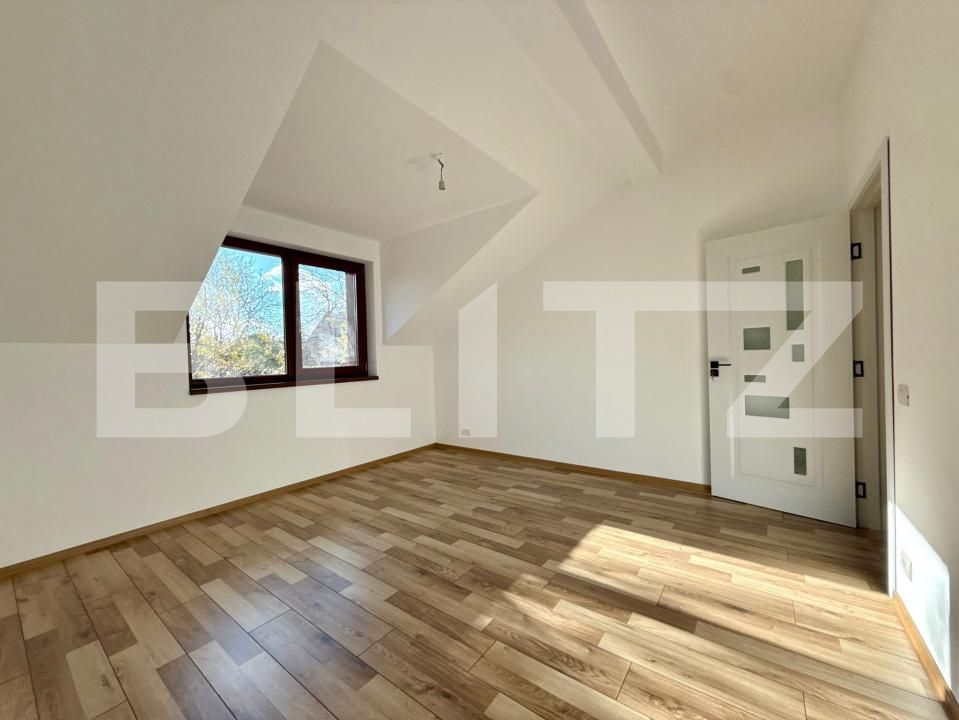 Casa de vânzare 5 camere Ghimbav - 181143CV | BLITZ Brașov | Poza15