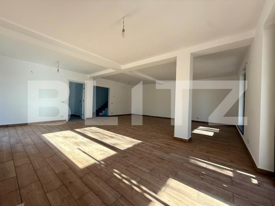 Casa de vânzare 5 camere Ghimbav - 181143CV | BLITZ Brașov | Poza3