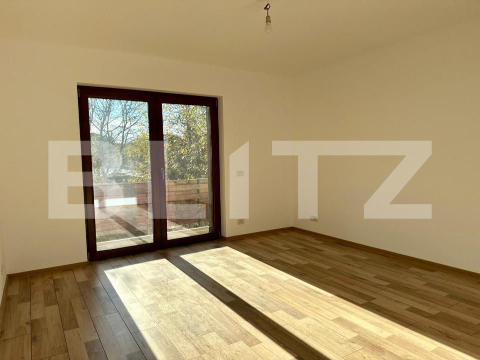 Casa de vânzare 5 camere Ghimbav - 181143CV | BLITZ Brașov | Poza12