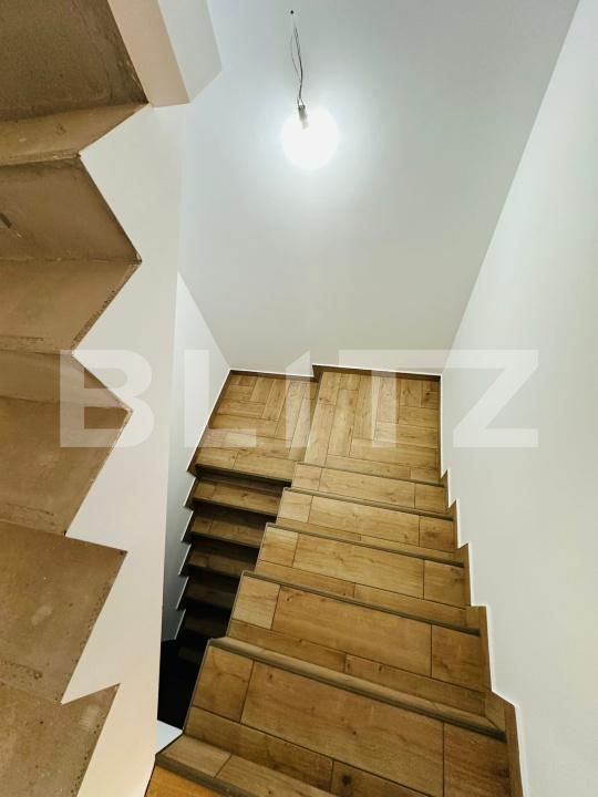 Casa de vânzare 5 camere Ghimbav - 181143CV | BLITZ Brașov | Poza21