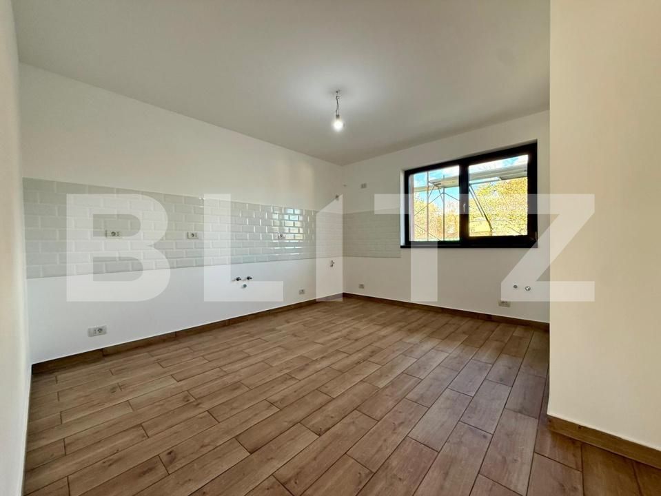 Casa de vânzare 5 camere Ghimbav - 181143CV | BLITZ Brașov | Poza6