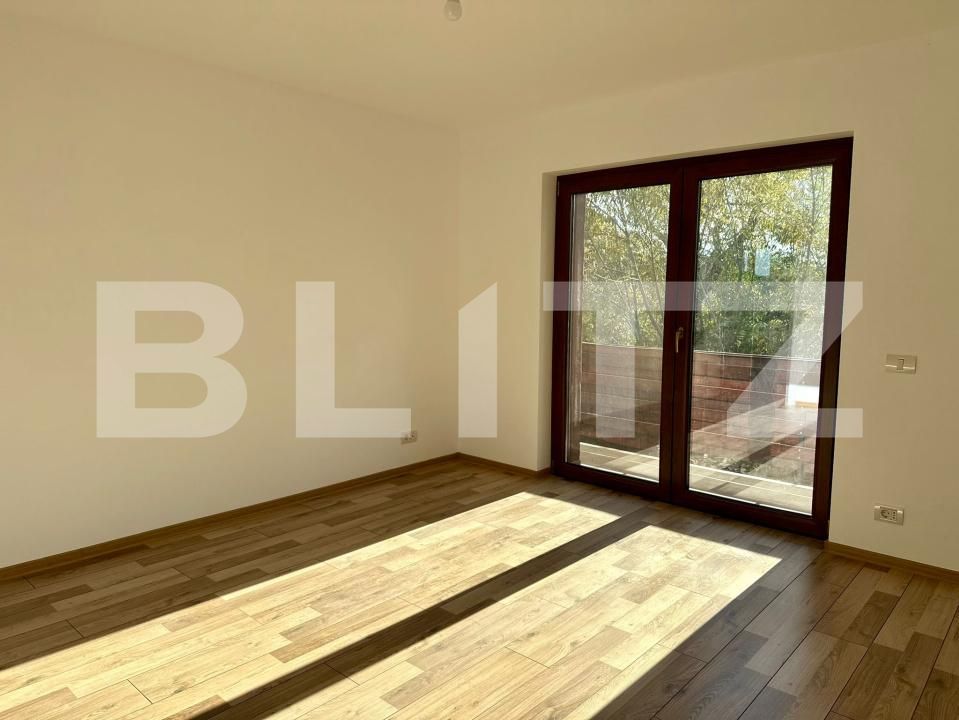 Casa de vânzare 5 camere Ghimbav - 181143CV | BLITZ Brașov | Poza11