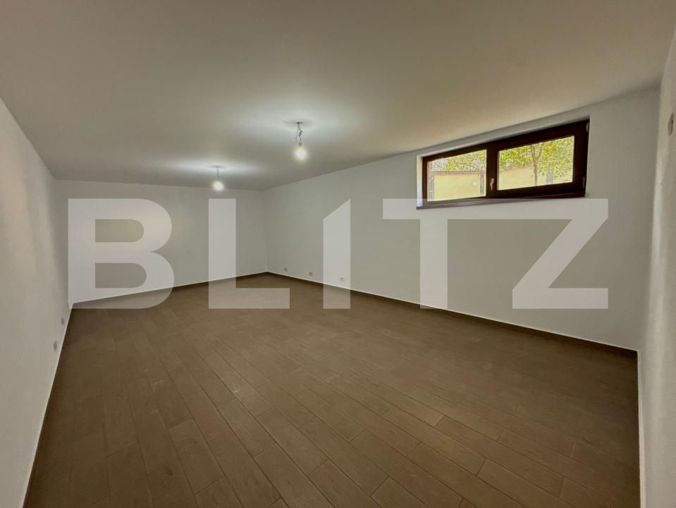 Casa de vânzare 5 camere Ghimbav - 181143CV | BLITZ Brașov | Poza25