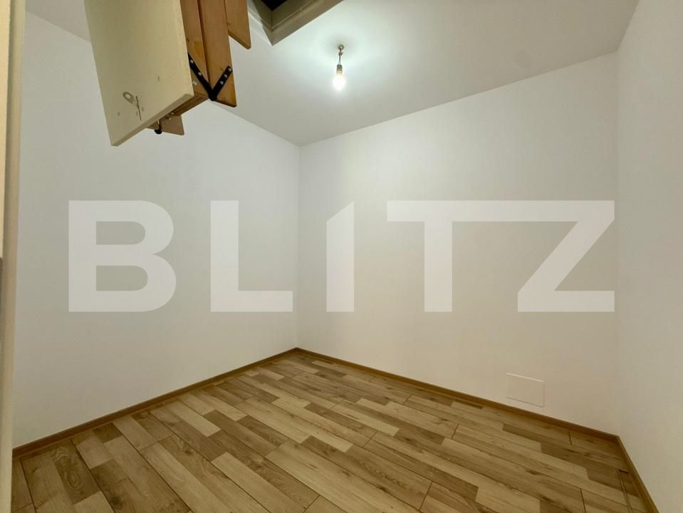 Casa de vânzare 5 camere Ghimbav - 181143CV | BLITZ Brașov | Poza18