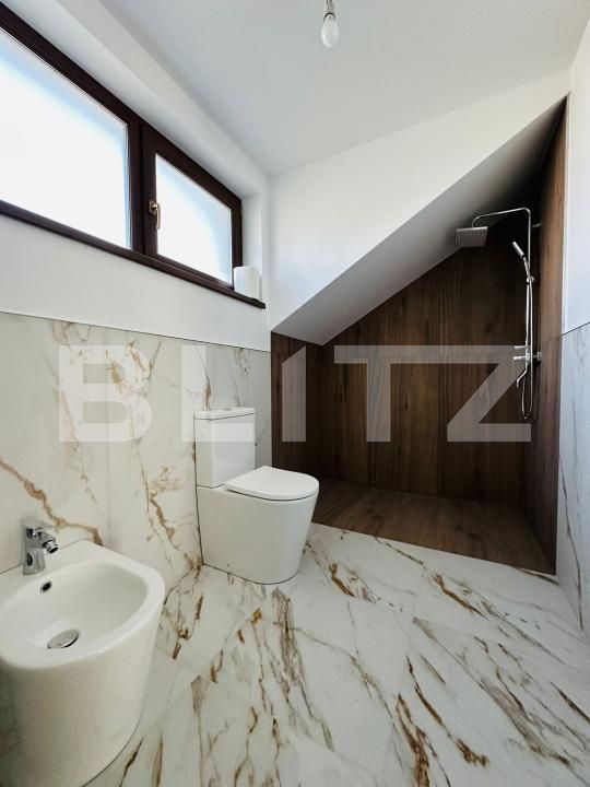 Casa de vânzare 5 camere Ghimbav - 181143CV | BLITZ Brașov | Poza19