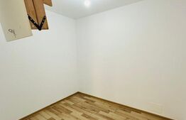 Vilă Duplex 240 mp, teren 500 mp, finisaje premium, Ghimbav