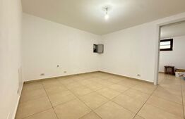 Vilă Duplex 240 mp, teren 500 mp, finisaje premium, Ghimbav