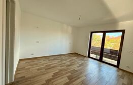 Vilă Duplex 240 mp, teren 500 mp, finisaje premium, Ghimbav