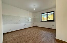 Vilă Duplex 240 mp, teren 500 mp, finisaje premium, Ghimbav