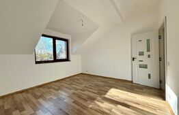 Vilă Duplex 240 mp, teren 500 mp, finisaje premium, Ghimbav