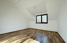 Vilă Duplex 240 mp, teren 500 mp, finisaje premium, Ghimbav