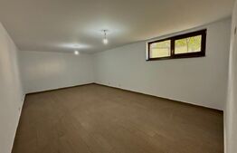 Vilă Duplex 240 mp, teren 500 mp, finisaje premium, Ghimbav