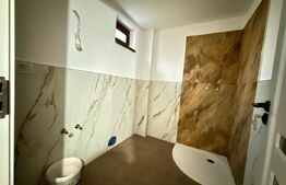 Vilă Duplex 240 mp, teren 500 mp, finisaje premium, Ghimbav