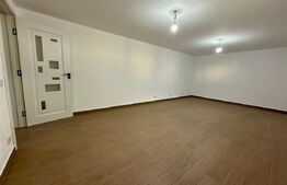 Vilă Duplex 240 mp, teren 500 mp, finisaje premium, Ghimbav