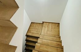 Vilă Duplex 240 mp, teren 500 mp, finisaje premium, Ghimbav