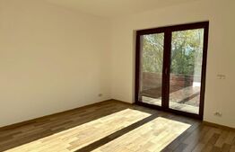 Vilă Duplex 240 mp, teren 500 mp, finisaje premium, Ghimbav