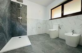 Vilă Duplex 240 mp, teren 500 mp, finisaje premium, Ghimbav