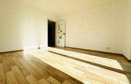 Vilă Duplex 240 mp, teren 500 mp, finisaje premium, Ghimbav